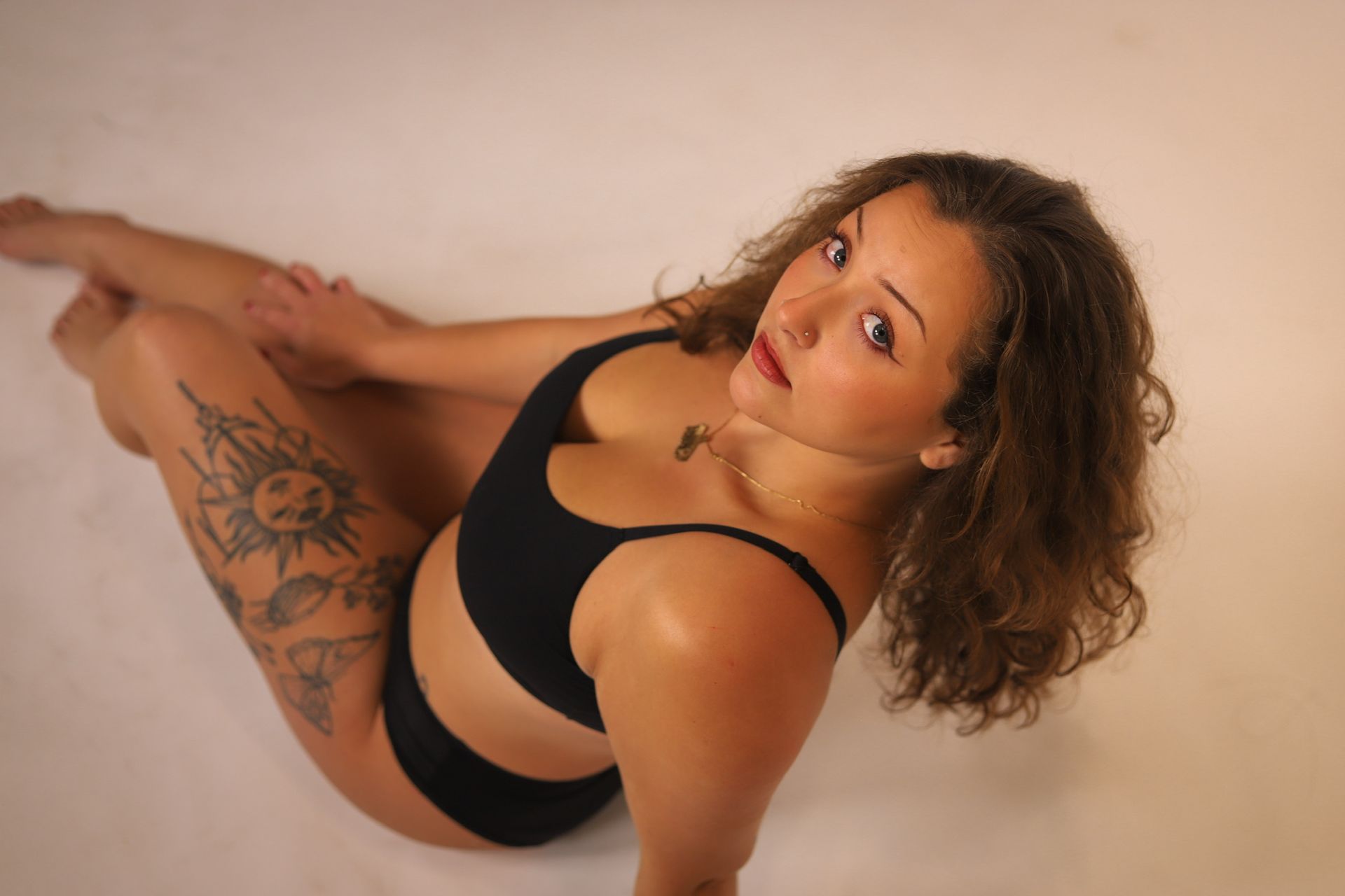 Waxing schedule San Jose, Brazilian wax San Jose, waxing consistency, back to waxing, esthetician