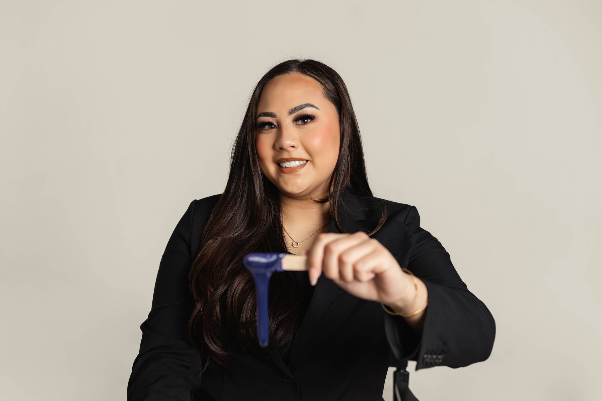 Ceo image 