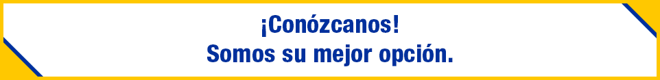 Sei Montajes S.R.L., alquiler de Grúas hasta 60T en Concordia.