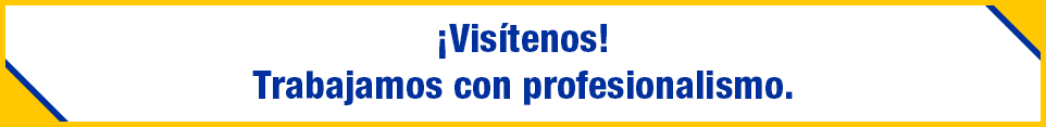 Sei Montajes S.R.L., alquiler de Grúas hasta 60T en Concordia.