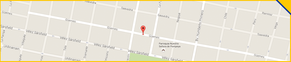 Sei Montajes S.R.L., alquiler de Grúas hasta 60T en Concordia.