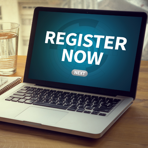 National Foundation Repair Assoc. Annual Conference