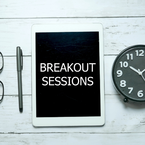 National Foundation Repair Assoc. Annual Conference