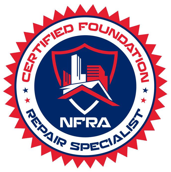 The Top Authority In The Foundation Repair Industry