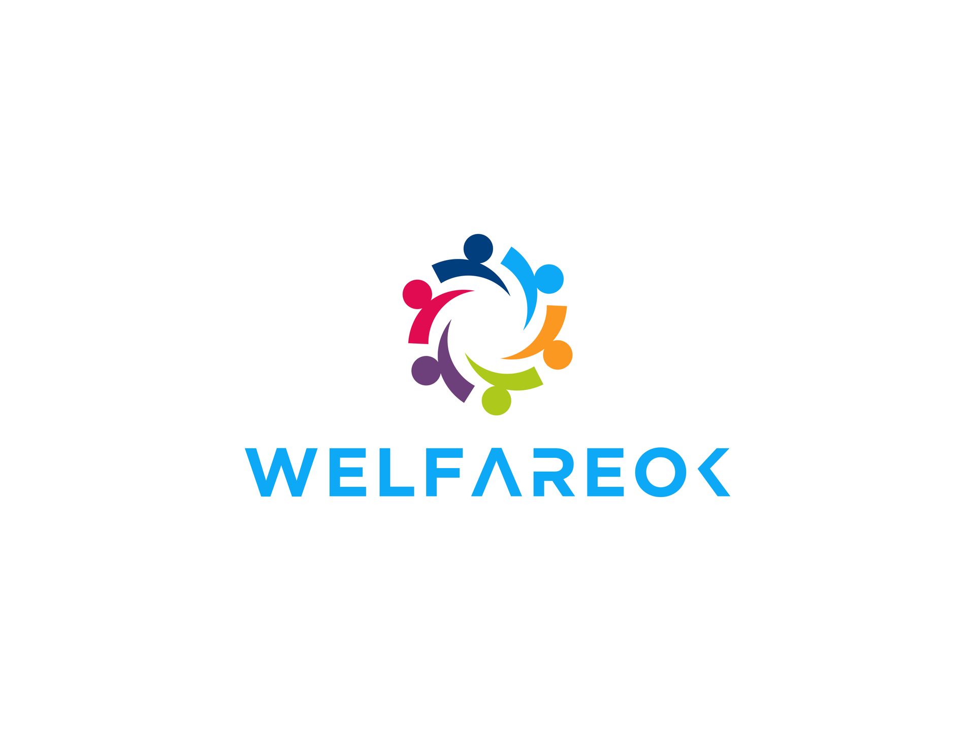 WelfareOk.it WelfareOk.it