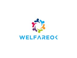 WelfareOk.it