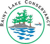 rainy lake conservancy