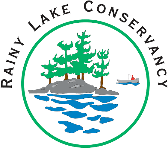 rainy lake conservancy
