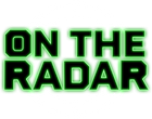 On The Radar Radio Logo