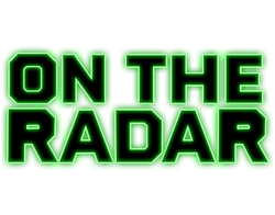 On The Radar Radio Logo