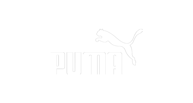 Puma Logo