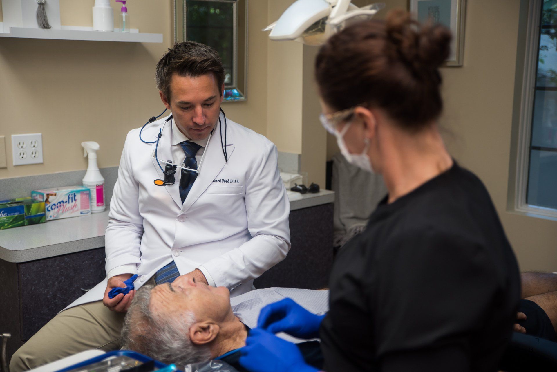 image for best cosmetic dentist fort myers fl