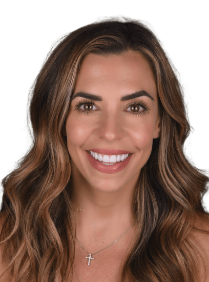 Ford Signature Dentistry 