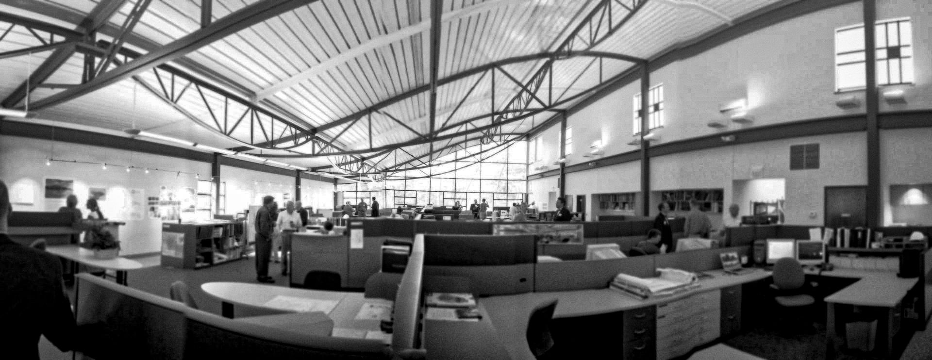 Lindhout Studio