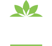 Nature's Treatment of Illinois logo