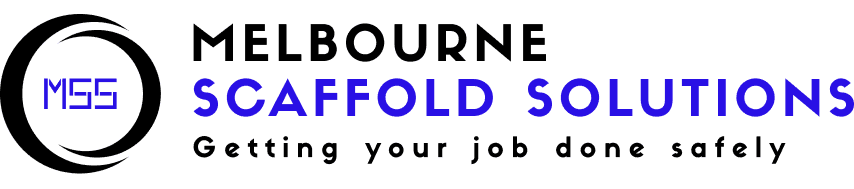 Melbourne Scaffold Solutions 