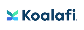 Kolafi Logo - Suwanee Service Station