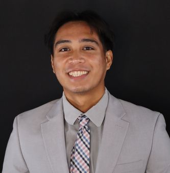 team headshot