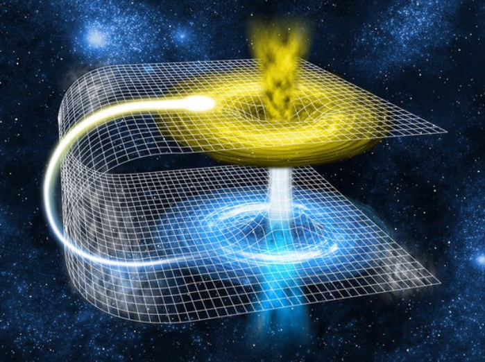 NEW INSIGHTS ON THE HUBBLE CONSTANT SHAKE ASTROPHYSICS