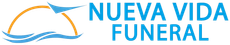 logo-image