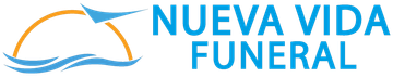 logo-image