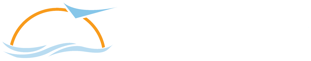 footer-logo-image
