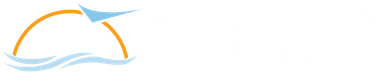 footer-logo-image