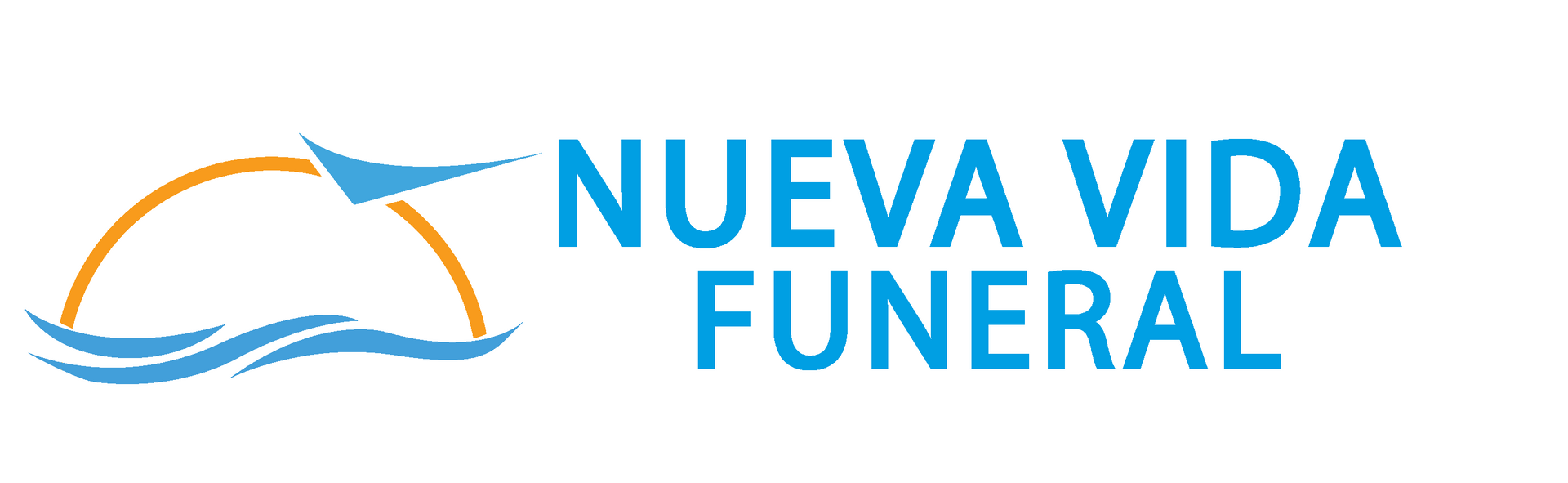 logo-image