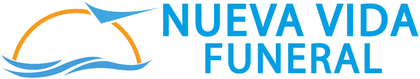 logo-image