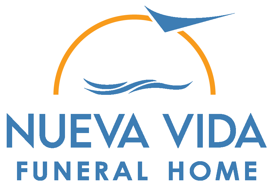 logo-image