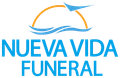 logo-image