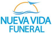 logo-image