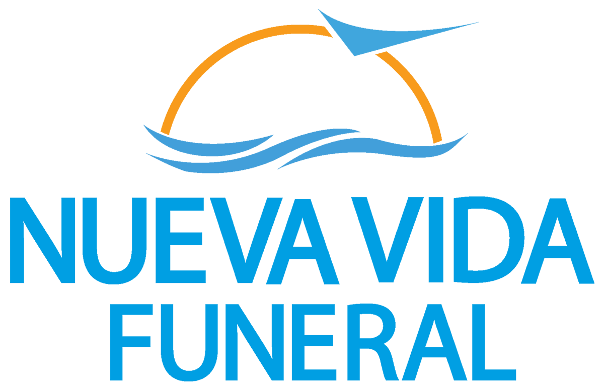 logo-image