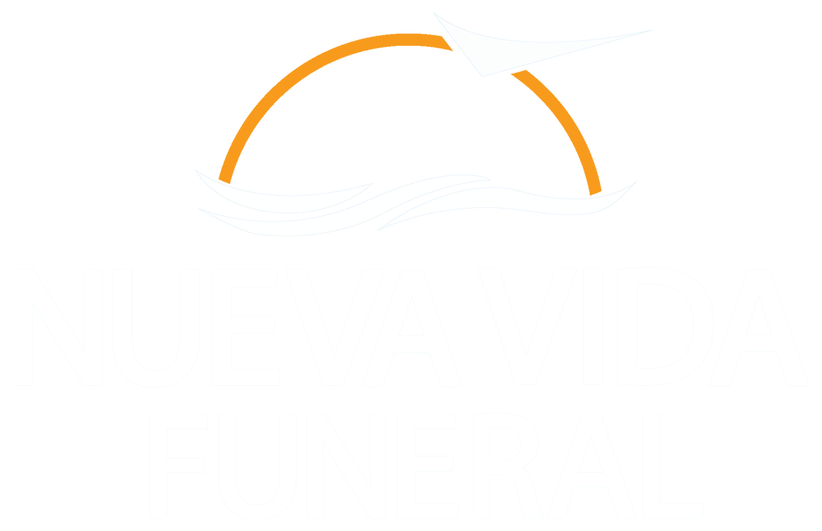 footer-logo-image