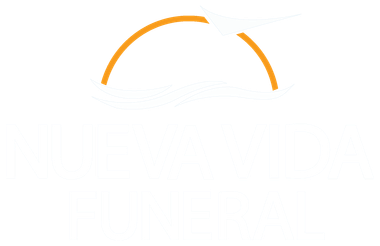 footer-logo-image