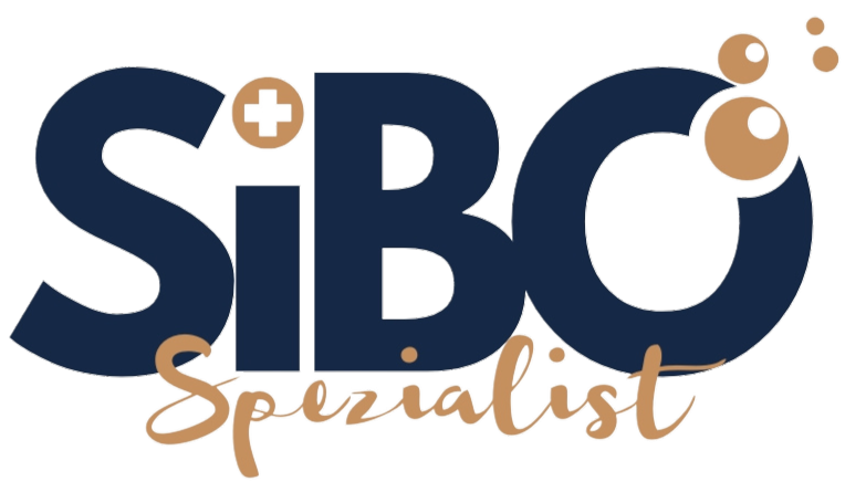 Sibo Spezialist Logo