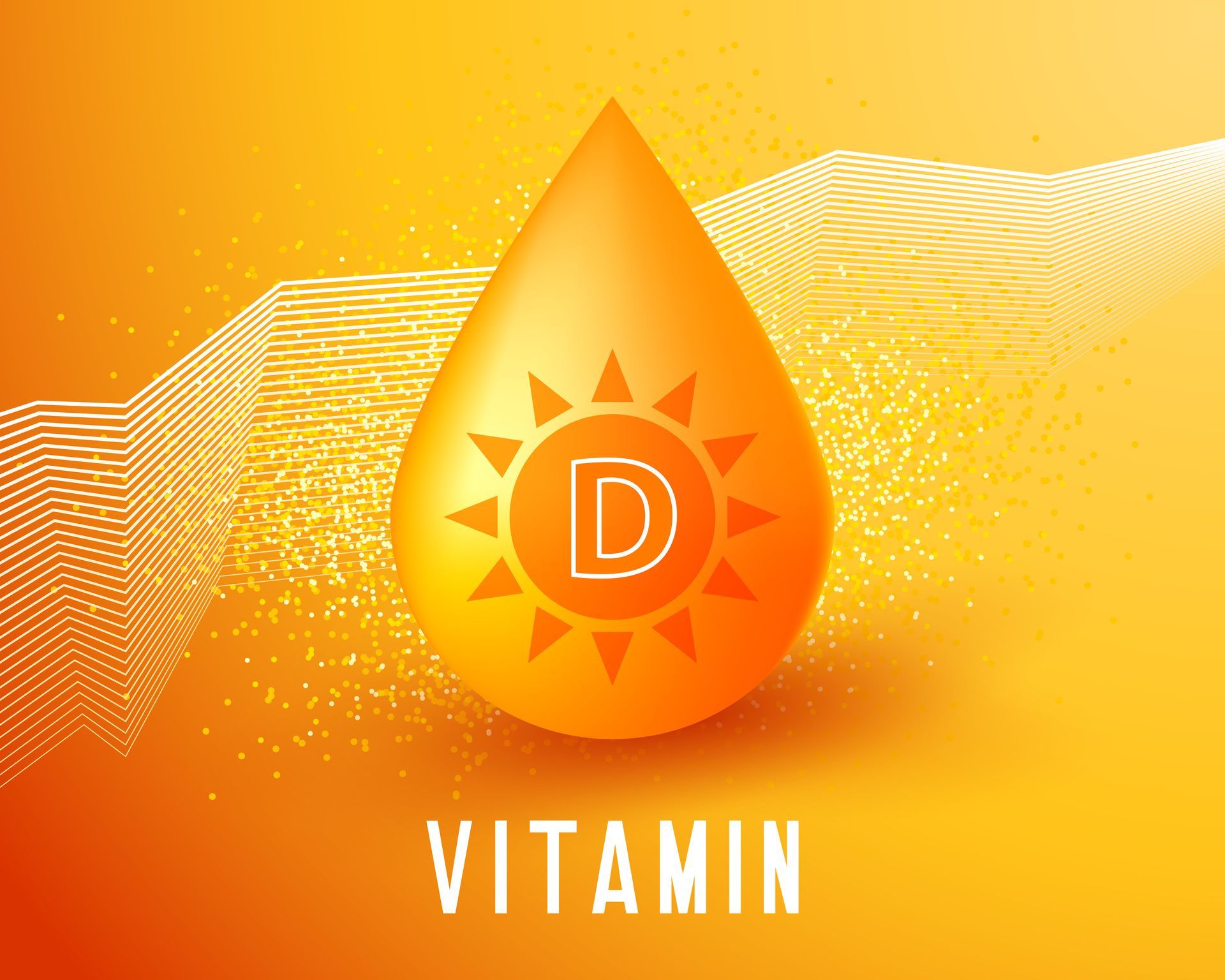 Vitamin D Substitution Rechner