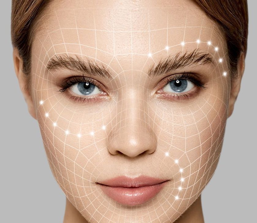 Full Face Behandlung Sunekos Passau