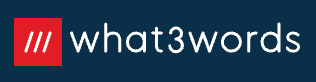 w3w Logo