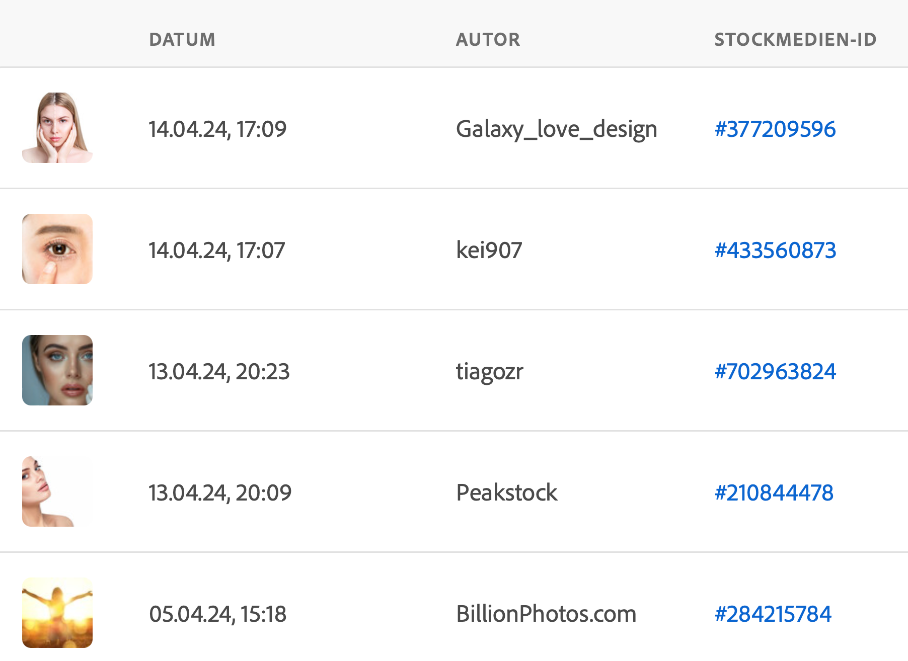 Bildquelle Adobe Stock Heilpraktiker Passau 9
