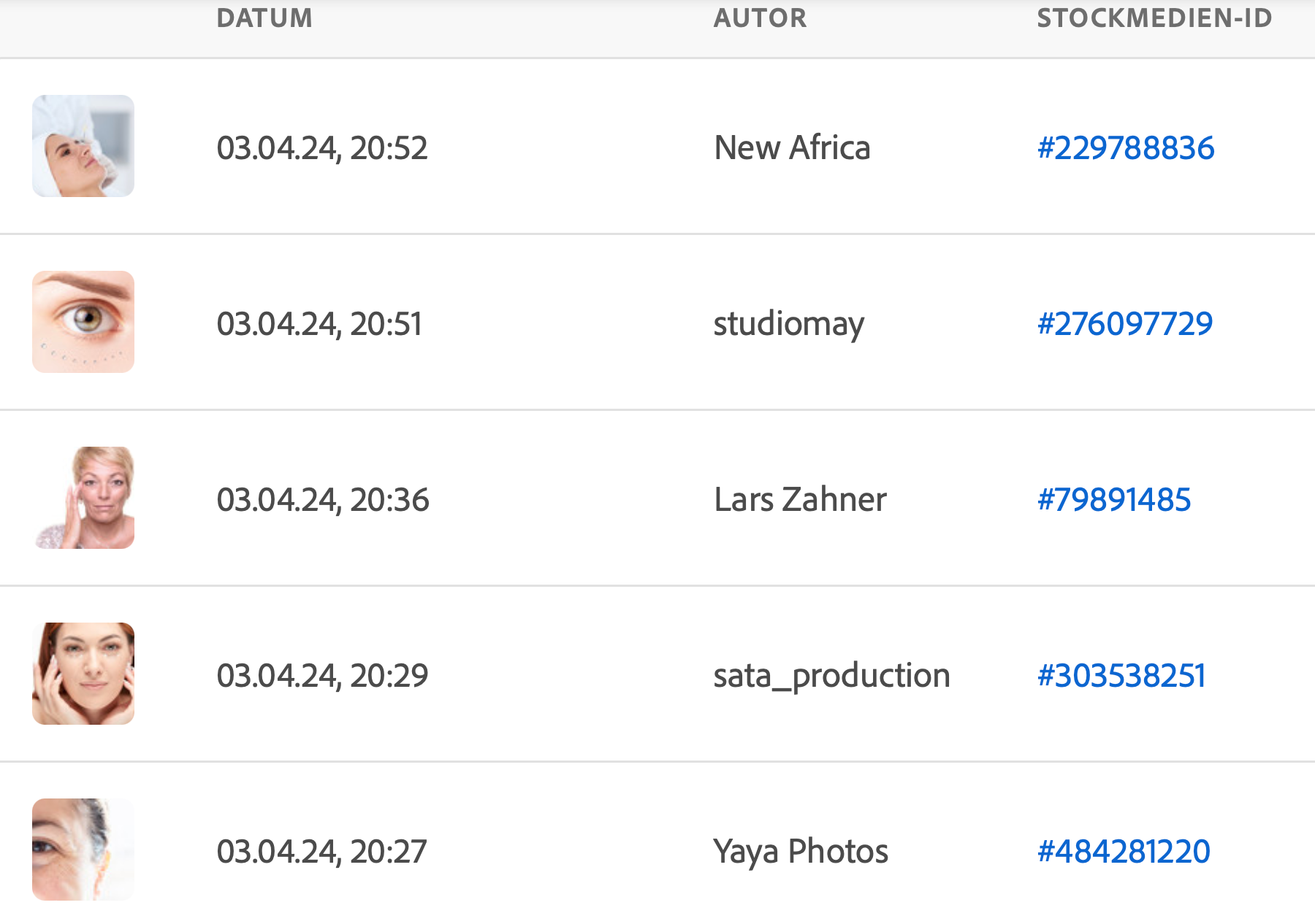 Bildquelle Adobe Stock Heilpraktiker Passau 6