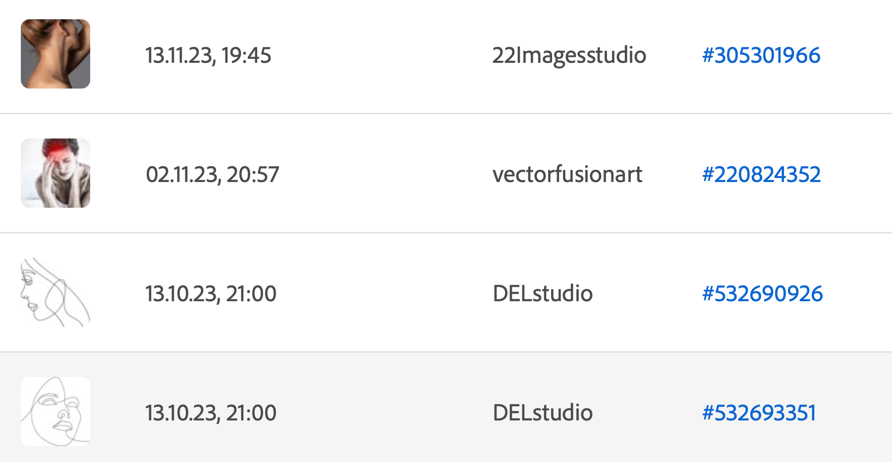Bildquelle Adobe Stock Heilpraktiker Passau 3