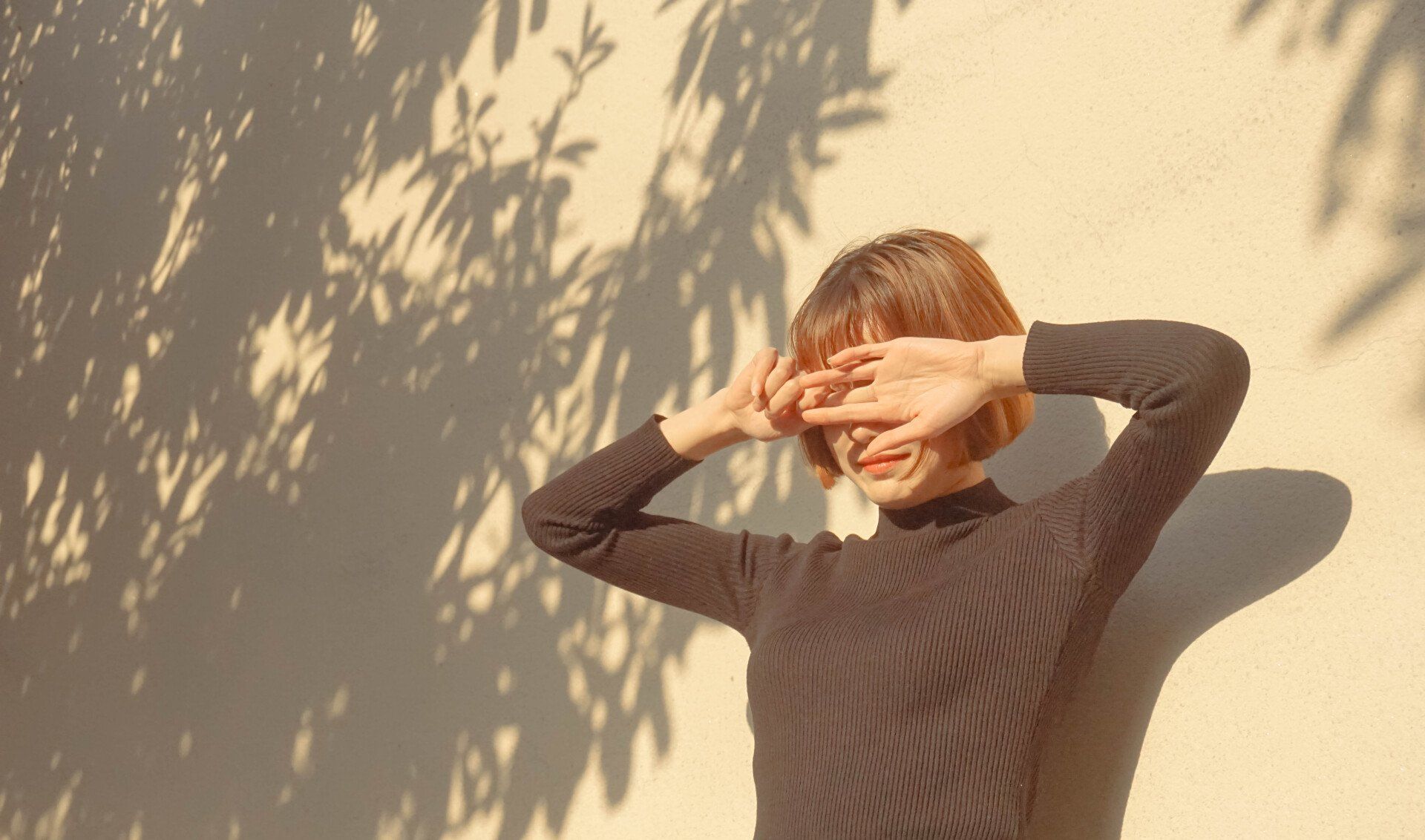Vitamin D Frau Sonne Rechner