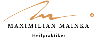 Maximilian Mainka Logo