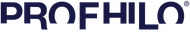 profhilo-logo-ästhetik