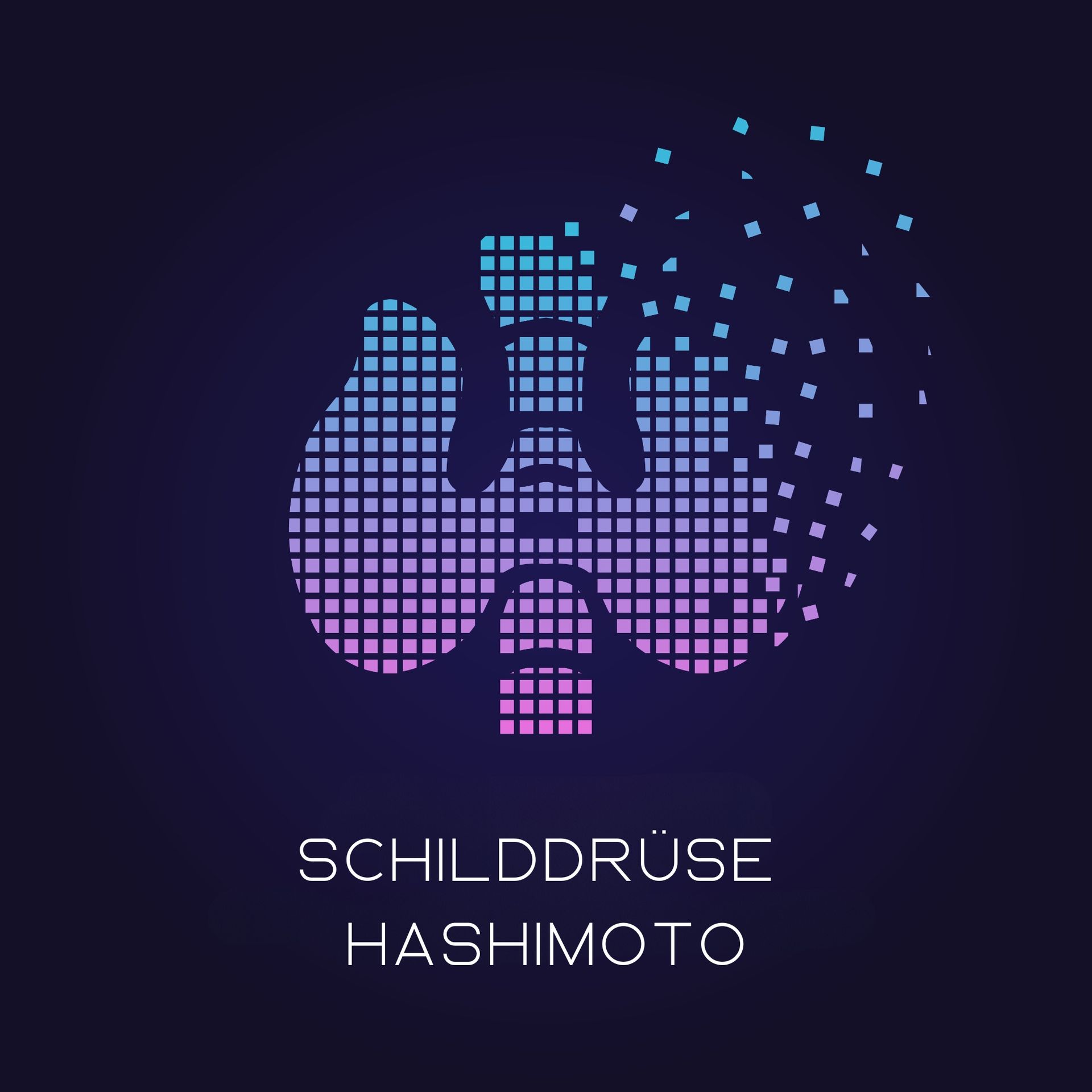 Hashimoto natürlich behandeln