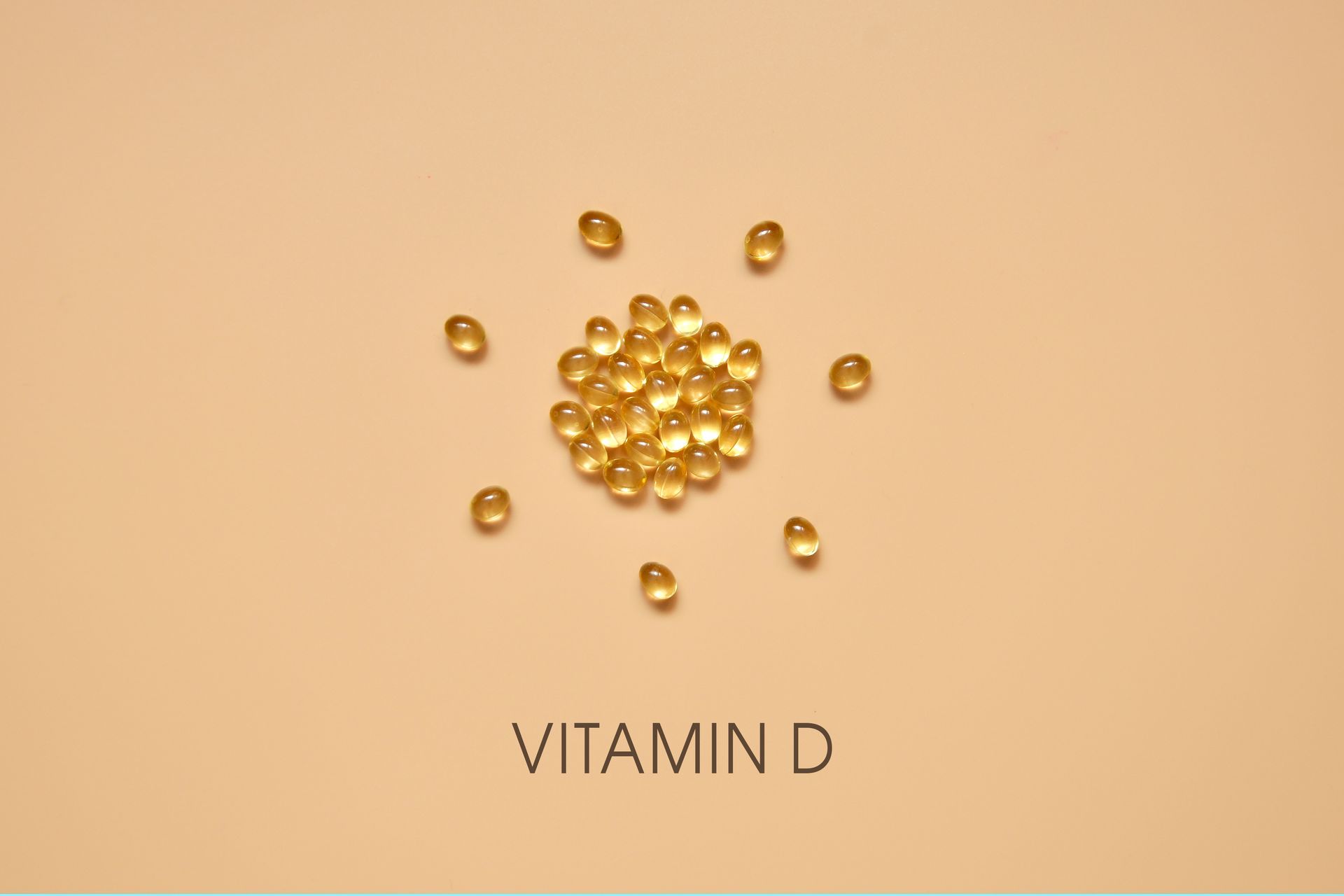 Sunday Natural 10% Rabatt mit Gutscheincode: TAN10135