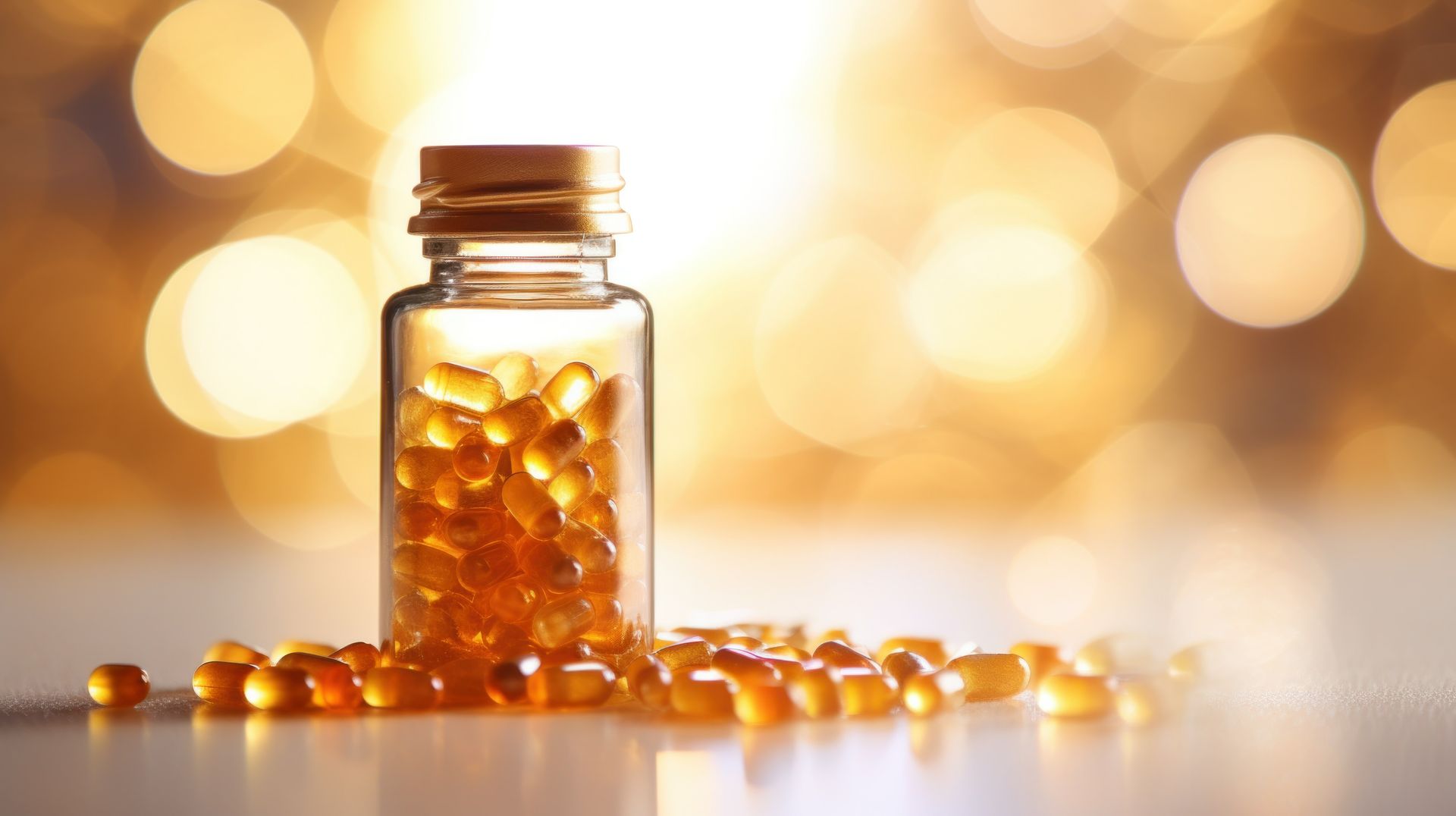 Vitamin D Rechner