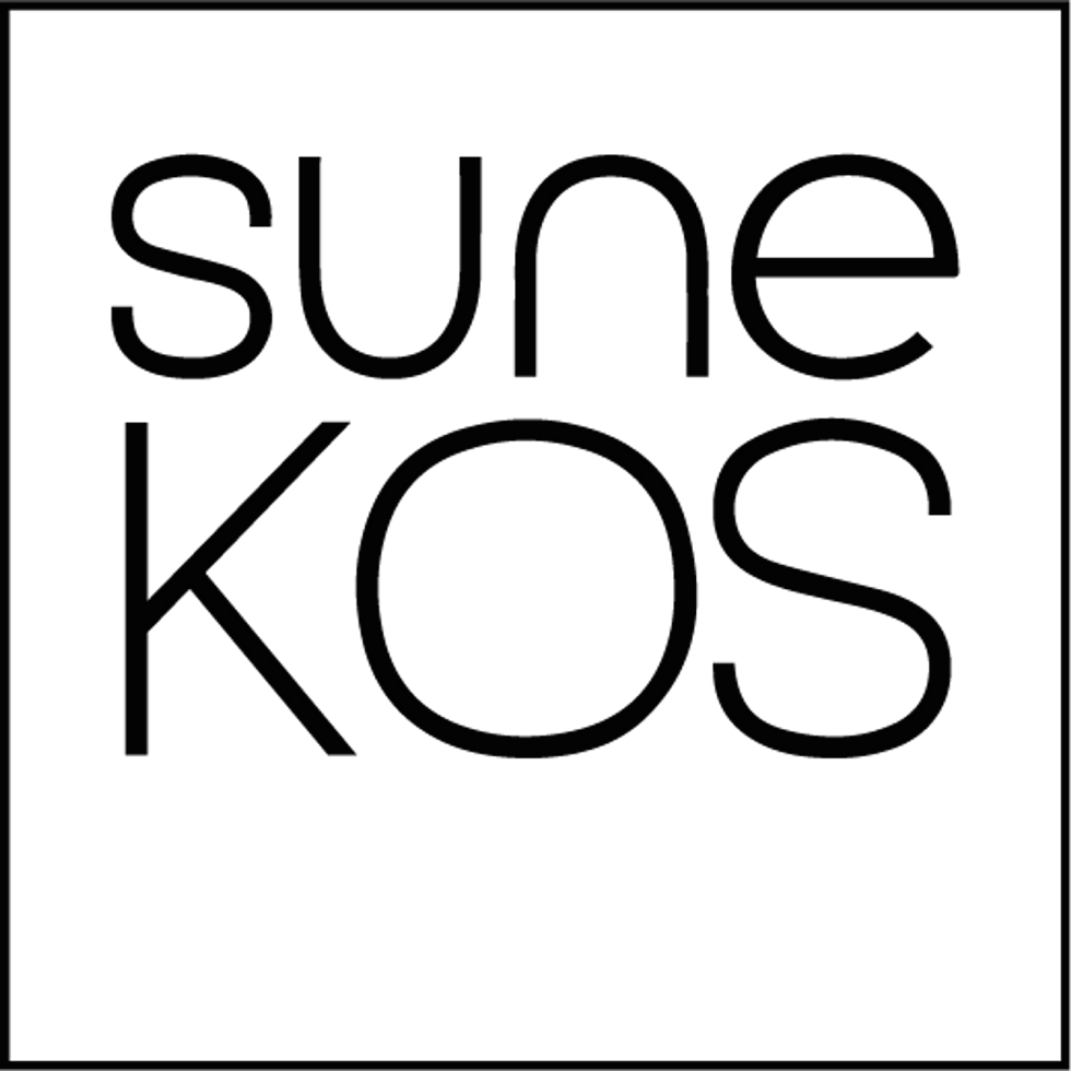 sunekos-logo-sw