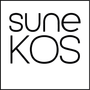 sunekos logo biostimulation aminosäuren